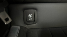 MINI Convertible 2.0 Cooper S Sport 2dr Petrol Convertible